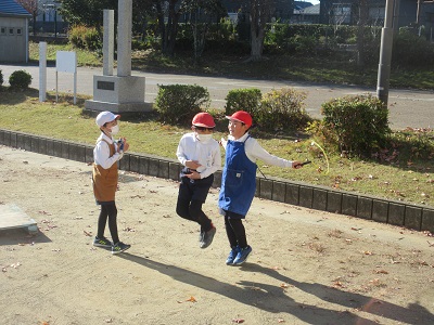 IMG_3423 IMG_3423