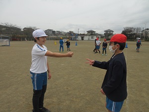 IMG_3426 IMG_3426