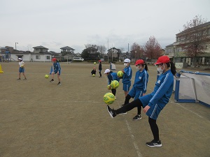 IMG_3430 IMG_3430