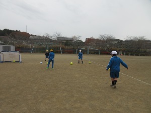 IMG_3431 IMG_3431