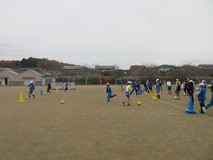 IMG_3432 IMG_3432