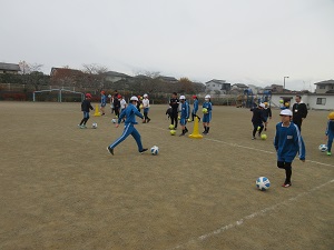 IMG_3434 IMG_3434
