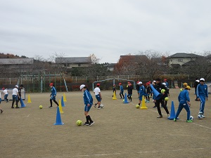 IMG_3435 IMG_3435