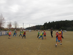 IMG_3437 IMG_3437