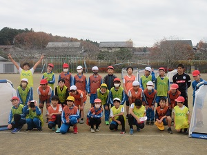 IMG_3440 IMG_3440