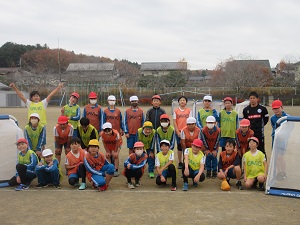 IMG_3442 IMG_3442