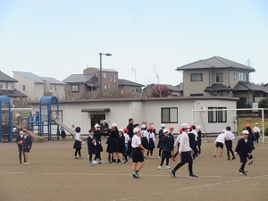 IMG_3446 IMG_3446