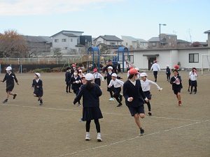IMG_3447 IMG_3447