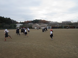 IMG_3448 IMG_3448