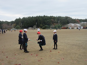 IMG_3449 IMG_3449