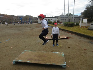 IMG_3450 IMG_3450