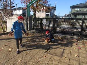 IMG_3536 IMG_3536