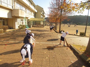 IMG_3548 IMG_3548