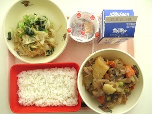 IMG_3581 IMG_3581