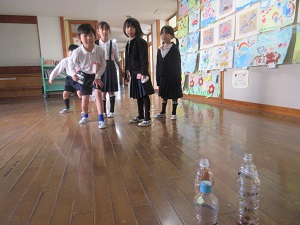 IMG_3550 IMG_3550