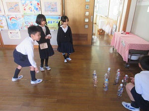 IMG_3553 IMG_3553