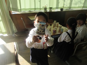 IMG_3554 IMG_3554