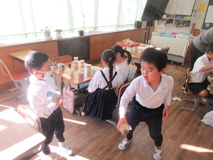 IMG_3556 IMG_3556