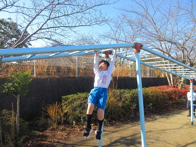 IMG_3585 IMG_3585