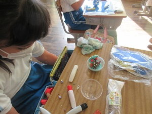 IMG_3568 IMG_3568