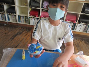 IMG_3569 IMG_3569