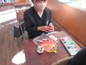 IMG_3570 IMG_3570