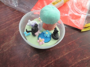 IMG_3571 IMG_3571