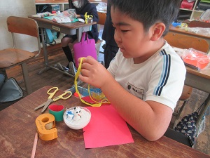 IMG_3572 IMG_3572
