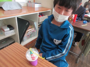 IMG_3573 IMG_3573