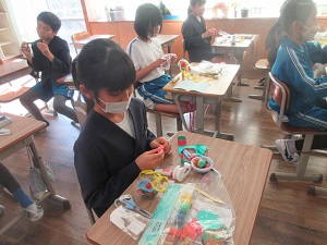 IMG_3574 IMG_3574
