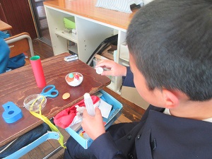 IMG_3576 IMG_3576