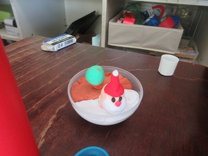 IMG_3577 IMG_3577