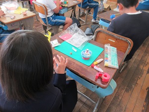 IMG_3579 IMG_3579