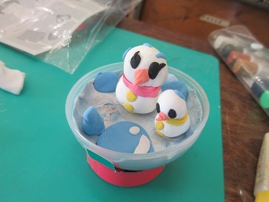 IMG_3580 IMG_3580