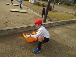 IMG_3596 IMG_3596