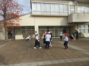 IMG_3598 IMG_3598