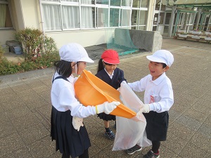 IMG_3599 IMG_3599