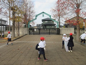 IMG_3600 IMG_3600