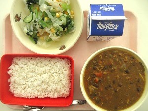 IMG_3605 IMG_3605