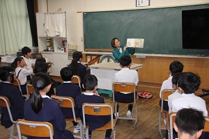 IMG_4577 IMG_4577