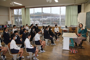 IMG_4579 IMG_4579