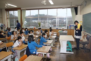 IMG_4580 IMG_4580