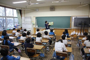 IMG_4581 IMG_4581