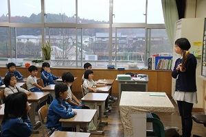 IMG_4582 IMG_4582