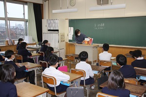 IMG_4583 IMG_4583