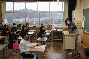IMG_4584 IMG_4584