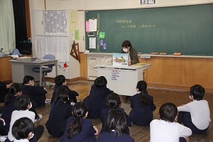 IMG_4585 IMG_4585
