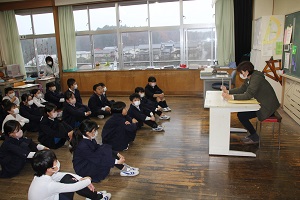 IMG_4586 IMG_4586