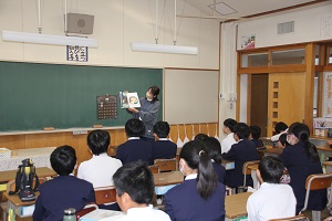 IMG_4587 IMG_4587