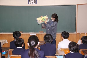 IMG_4589 IMG_4589